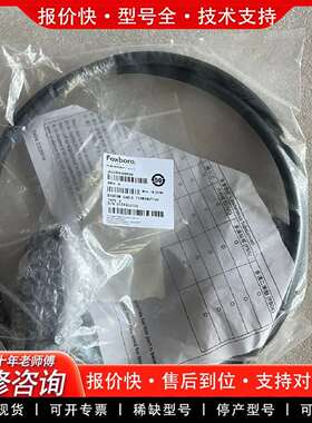 可维修正品AD202MW，未拆封，议价哦！这议价