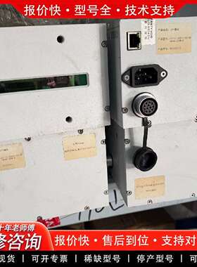 可维修新锐科技 RTECH 型号为LPI-V2-80810-60议价