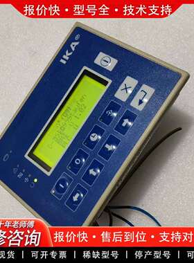可维修lKA意大利UOP文本。ePAD04一9046，实议价