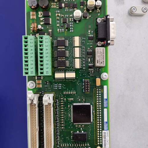 可维修802Dsl，西门子数控