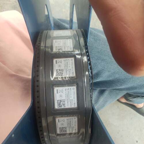 可维修M5310-A，模块