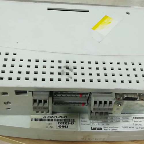 可维修SBSC1102 1个议价