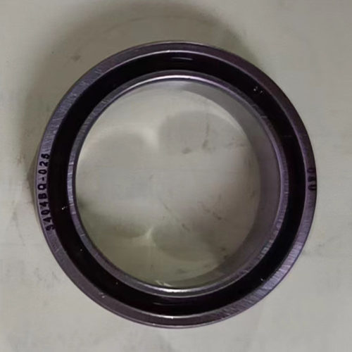 东风多利卡福瑞卡康霸凯普特方向盘杆轴承方向机轴承3404BQ-025