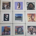 All Styles Include Packaging Box