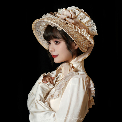 KS星箱设计波奈特bnt原创