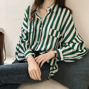 2023Summer Chiffon Blouse Tops For Women Shirt Ladies Shirts