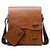 Khaki + Short Wallet Khaki 8inch
