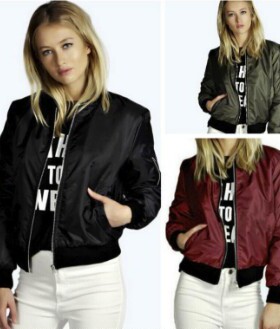 Autumn Coats Ladies Jacket Winter Jackets Coat For Women 女