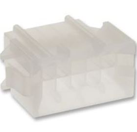 50包邮开票！15060046 原厂正品现货 15-06-0046，424750421 零