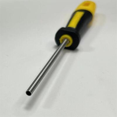 R270退针器，适合TE MATE-N-LOK系列连接器和端子，替代1804030-1