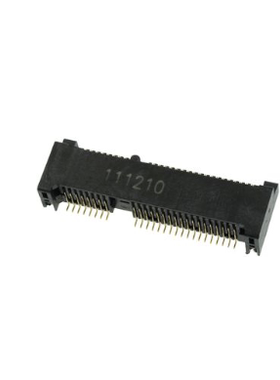 包邮开票！ 679100002  MOLEX原厂正品，现货实价，67910-0002