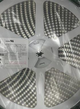 包邮开票！ 53398-0271，MOLEX原厂正品，现货实价， 533980271