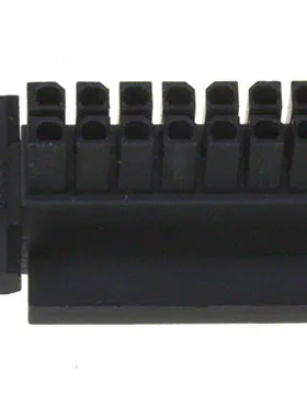 50包邮开票！ 44133-1600 MOLEX原厂正品，现货实价，441331600零