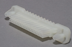 50包邮开票！15-06-0240   MOLEX原厂正品，现货出售 15060240 零