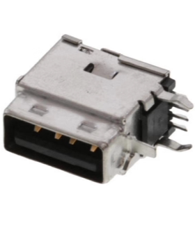 50包邮开票！89485-8001 MOLEX原厂正品，现货实价，894858001