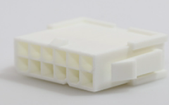 50包邮开票！ 39-01-2126   MOLEX原厂正品现货出售, 39012126 零