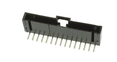50包邮开票! 70553-0014 原厂正品，现货出售,705530014, MOLEX零