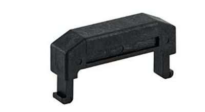 50包邮开票！ 875691030  原厂正品，现货出售 87569-1030 零