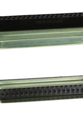 205210-8 TE/AMP原厂正品，现货出售, 超低价清货  零