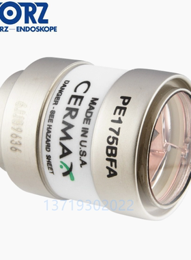 CERMAX PE300BFA PE175BFA 史托斯STORZ腹腔镜灯泡内窥镜氙灯