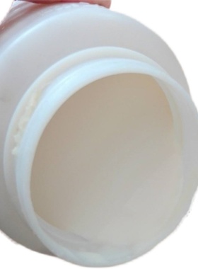 供应 Teflon AF2400S AF1600S 非晶性树脂 密度1.7 光学级穿透