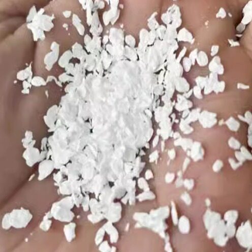 PES粉末德国巴斯夫E6020P E2010 聚醚砜片状粉末 薄膜级流延膜