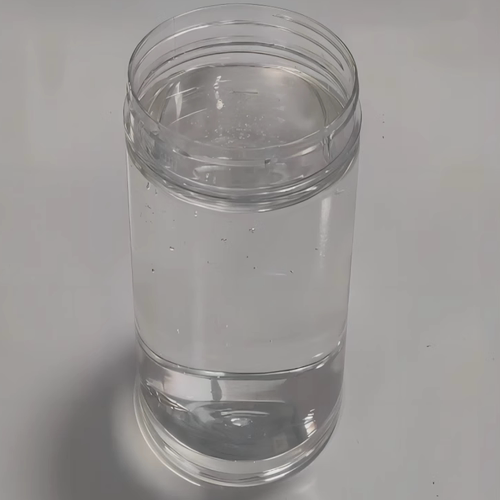 PTFE常温固化 水性铁氟龙液体 高温固化PTFE