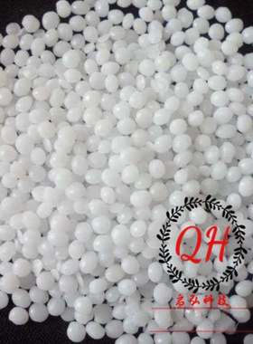 PBAT PLA PSM PBS PBSA  PCL PHA PHB PVA生物降解塑料颗粒细粉末