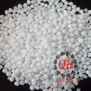 PBAT PLA PSM PBS PBSA PCL PHA PHB PVA生物降解塑料颗粒细粉末