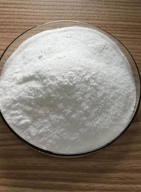 PES粉末德国巴斯夫E3010P 聚醚砜粉末80目 薄膜级流延膜塑料改性