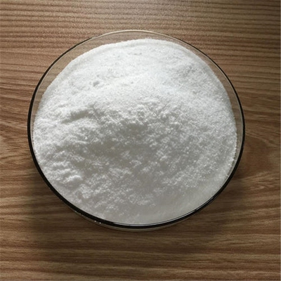 东莞代理日本三菱 丙烯酸树脂BR113 BR116 MB2952 MB3105 BR106