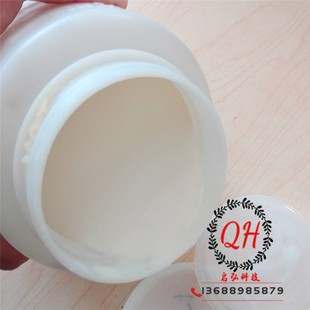 乳液 601S2 100 500克起订DuPont Teflon 供应科研用乳液