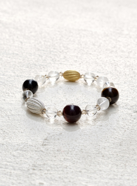 Apt 26SS 影月 星耀 星辰秘语 手串