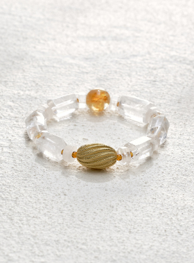 Apt 26SS 暮光手串