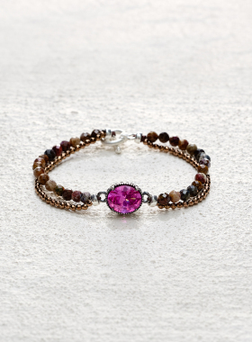 Apt 26SS 玫影誓环 夜之护印 光之环语