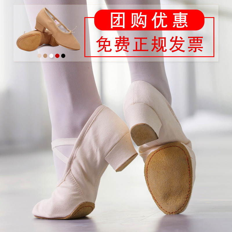 Î赸Ь
