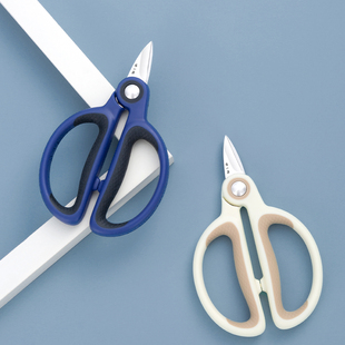 张小泉指甲剪多功能指甲钳儿童专用指甲刀家用修甲小孩剪刀工具