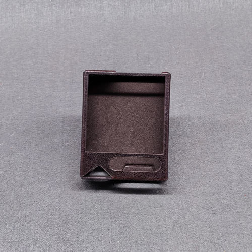 MTOCASE定制 适用于欧尼士ONIX XM2  全包真皮保护皮套