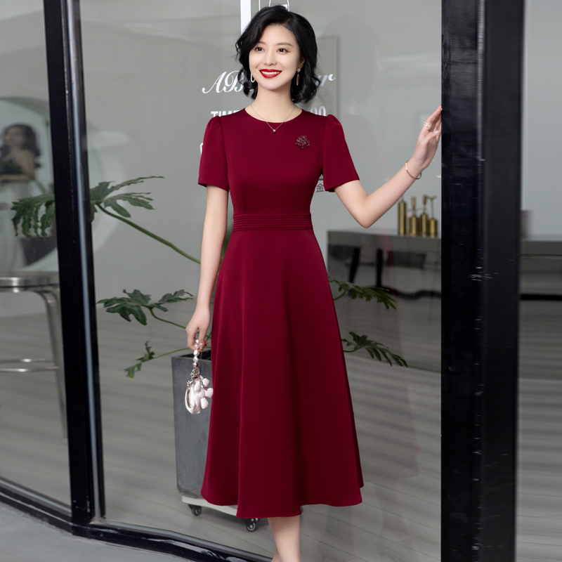  Wine red A2521+2XL  