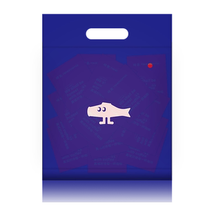 【直播专享】 随机风味挂耳式咖啡10片*2盒/不参与满赠