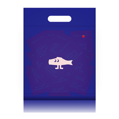 啡舍随机风味精品挂耳咖啡