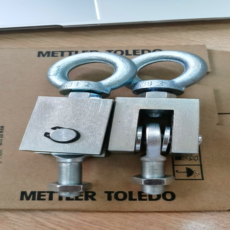 S型传感器连接件ZP拉力系列