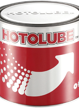 导电膏电力复合脂HOTOLUBE