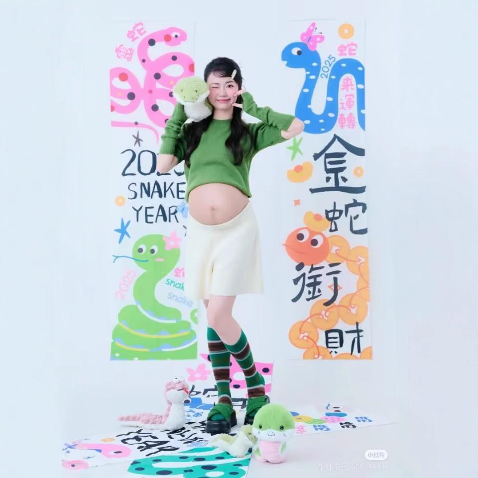 蝶夏尔影楼新款高级写真摄影服装