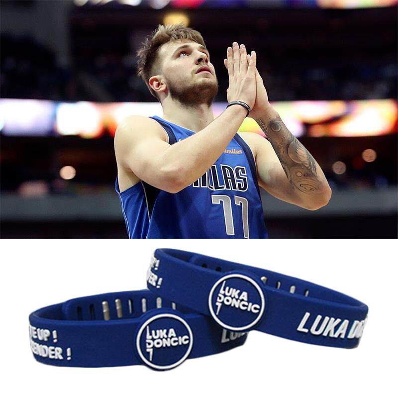 nba篮球卢卡东契奇手环小牛球星luka doncic独行侠东77可调节腕带|ruв категории движение/йога/фитнес/фанаты товаров, баскетбол, баскетбол болельщики товаров - от Buy2taobao.com для оказания профессиональной услуги покупки агента Taobao