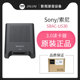 US30 Sony Z280X160X摄像机SXS存储卡USB读卡器 PXW 索尼SBAC