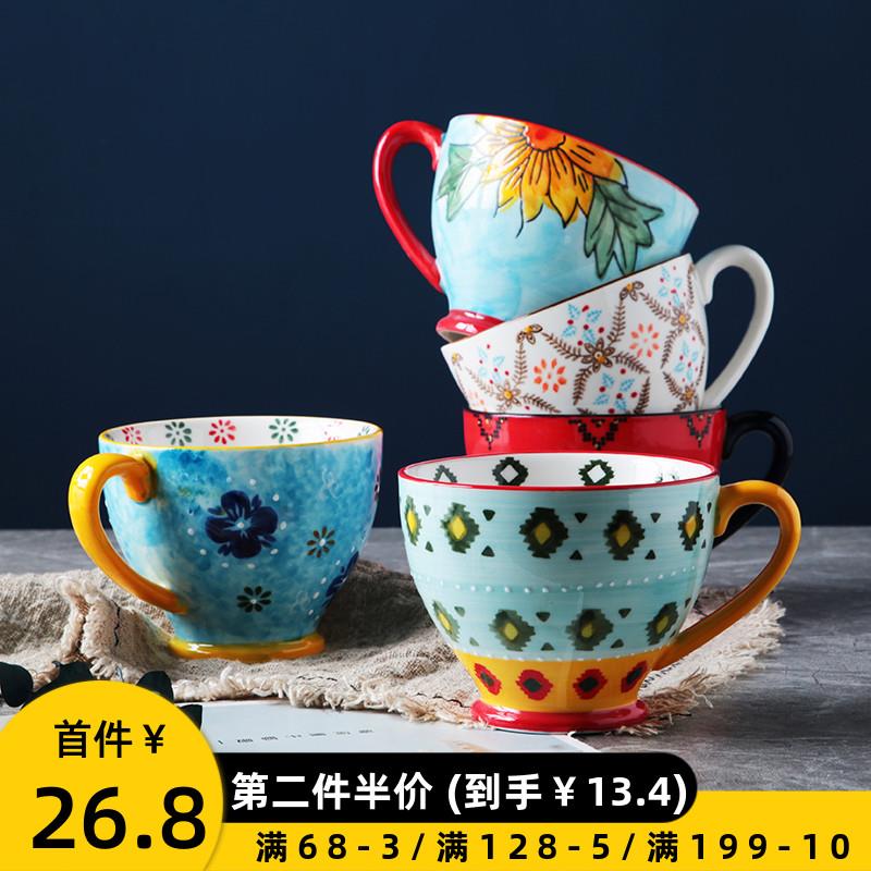 网友分享在meiguo.com的图片