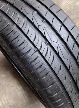 德国马牌汽车轮胎 MC5 225/50R17 94V适配蒙迪欧致胜奥迪A4L雅阁