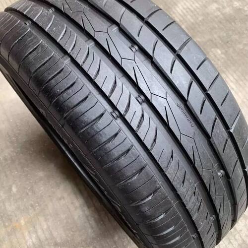 德国马牌汽车轮胎 MC5 225/50R17 94V适配蒙迪欧致胜奥迪A4L雅阁