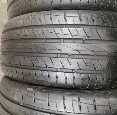 255 45 20马牌轮胎 马牌2554520 25545r20 适配 奥迪Q5L 英菲利迪